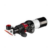 Notre zone d'activité pour ce service Magasin d'astronomie