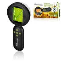 Nos prestations sur le secteur de Niort