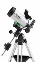Notre zone d'activité pour ce service Boutique pour acheter un télescope Sky watcher