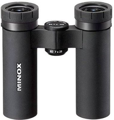 Notre zone d'activité pour ce service Librairie spécialisée pour l'achat de guide astronomique