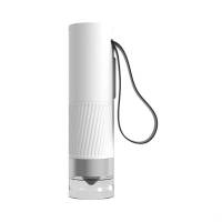 Nos prestations sur le secteur de Lyon