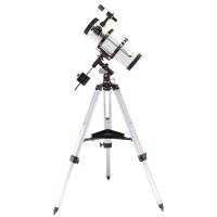Notre zone d'activité pour ce service Vente de télescope et d'accessoires