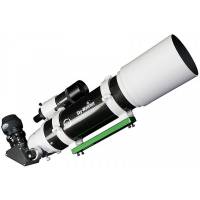 Notre zone d'activité pour ce service Boutique pour acheter un télescope Sky watcher