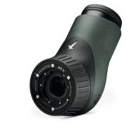 Notre zone d'activité pour ce service Boutique d'astronomie