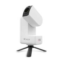 Nos prestations sur le secteur de Mont de Marsan dans les Landes