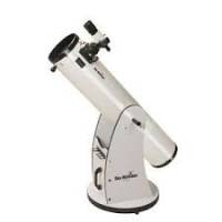 Nos prestations sur le secteur de Niort