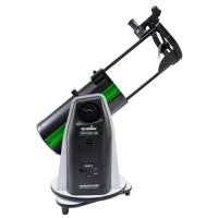 Nos prestations sur le secteur de Rennes en Ile et Vilaine