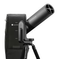 Notre zone d'activité pour ce service Réparation d'instruments d'observation et d'astronomie
