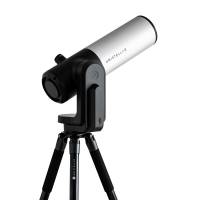 Notre zone d'activité pour ce service Boutique d'astronomie