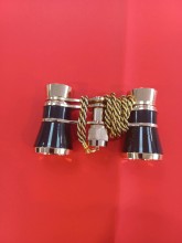 Nos prestations sur le secteur de Lyon