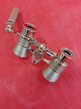 Notre zone d'activité pour ce service Vente de jumelles et d'accessoires