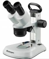 Nos prestations sur le secteur de Poitiers