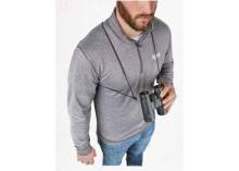 Notre zone d'activité pour ce service Vente de jumelles de chasse