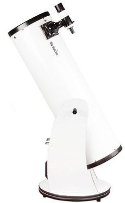 Notre zone d'activité pour ce service Boutique pour acheter un télescope Sky watcher