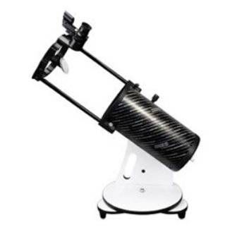 Notre zone d'activité pour ce service Boutique pour acheter un télescope Sky watcher
