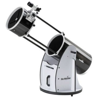 Notre zone d'activité pour ce service Vente de télescope et d'accessoires