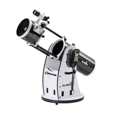 Notre zone d'activité pour ce service Boutique pour acheter un télescope Sky watcher