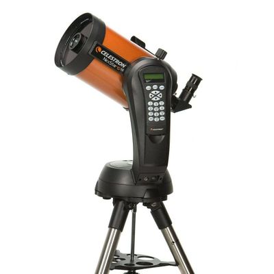 Nos prestations sur le secteur de Pau dans les Pyrénées Atlantiques