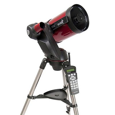 Notre zone d'activité pour ce service Boutique pour acheter un télescope Sky watcher