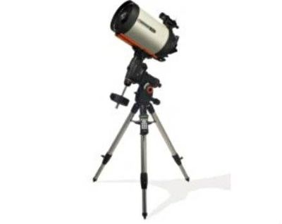Notre zone d'activité pour ce service Vente de télescope et d'accessoires