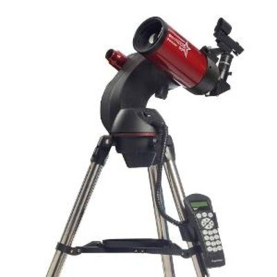 Notre zone d'activité pour ce service Réparation d'instruments d'observation et d'astronomie