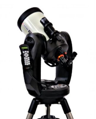 Nos prestations sur le secteur de Mont de Marsan dans les Landes