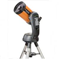 Nos prestations sur le secteur de Toulouse