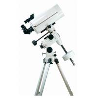 Notre zone d'activité pour ce service Réparation d'instruments d'observation et d'astronomie