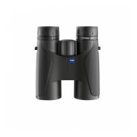 Nos prestations sur le secteur de Poitiers