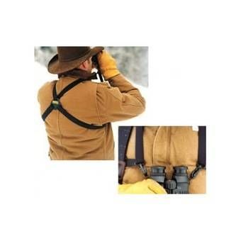 Notre zone d'activité pour ce service Vente de jumelles marines