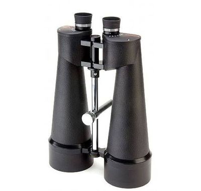 Notre zone d'activité pour ce service Vente de jumelles de théâtre