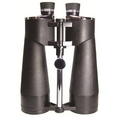 Notre zone d'activité pour ce service Vente de jumelles et d'accessoires