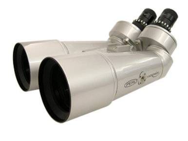 Nos prestations sur le secteur de Niort