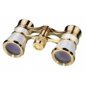 Notre zone d'activité pour ce service Vente de jumelles et d'accessoires