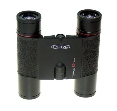 Nos prestations sur le secteur de Angoulême en Charente