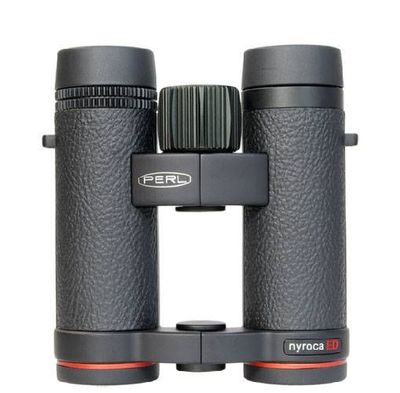 Notre zone d'activité pour ce service Vente de jumelles et d'accessoires