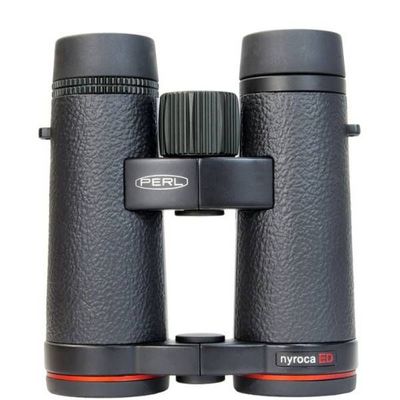 Notre zone d'activité pour ce service Librairie spécialisée pour l'achat de guide astronomique