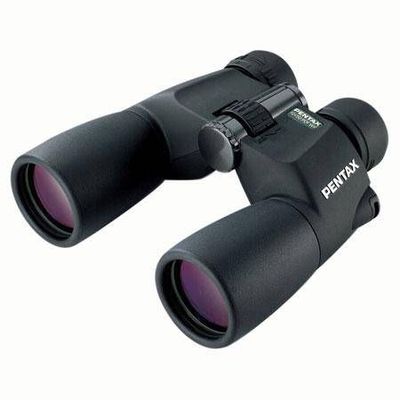 Nos prestations sur le secteur de Marseille