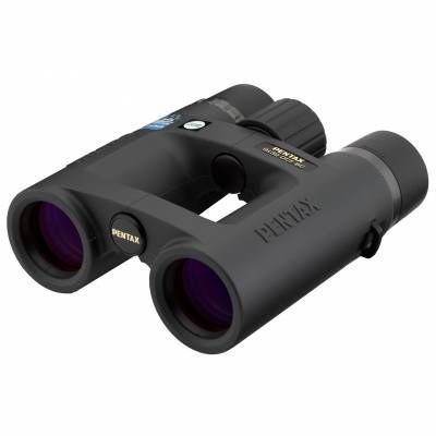 Notre zone d'activité pour ce service Réparation d'instruments d'observation et d'astronomie