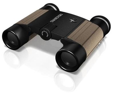 Notre zone d'activité pour ce service Vente de jumelles d'astronomie