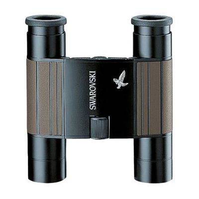 Nos prestations sur le secteur de Bayonne