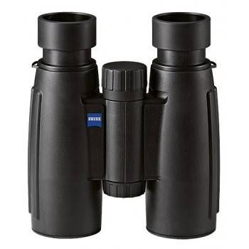 Notre zone d'activité pour ce service Achat de jumelles pour l'observation de la nature