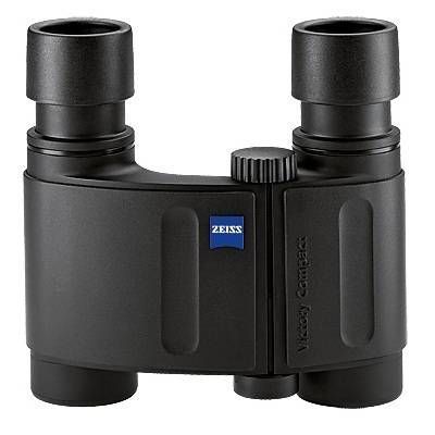 Nos prestations sur le secteur de Dax dans les Landes