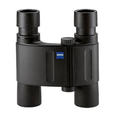 Nos prestations sur le secteur de Toulouse