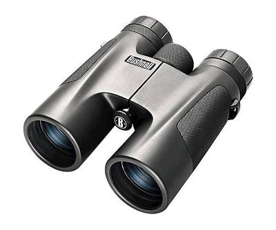 Nos prestations sur le secteur de Agen dans le Lot et Garonne