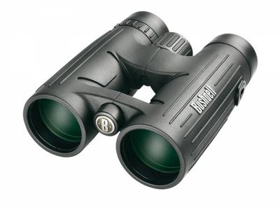 Notre zone d'activité pour ce service Vente de jumelles de théâtre