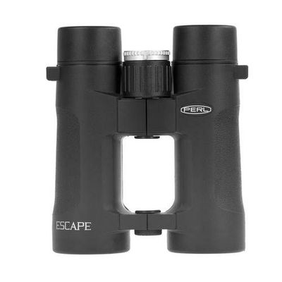 Nos prestations sur le secteur de Périgueux en Dordogne