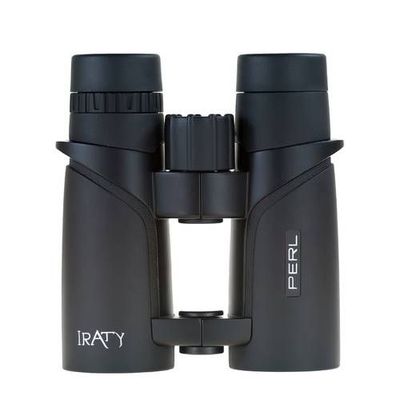 Nos prestations sur le secteur de Bordeaux