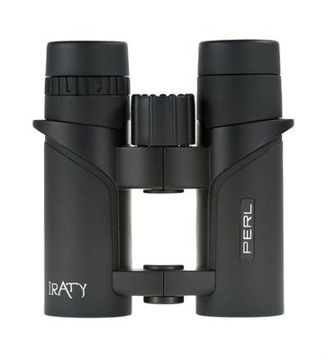 Notre zone d'activité pour ce service Vente de jumelles de théâtre