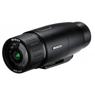 Nos prestations sur le secteur de Rennes en Ile et Vilaine